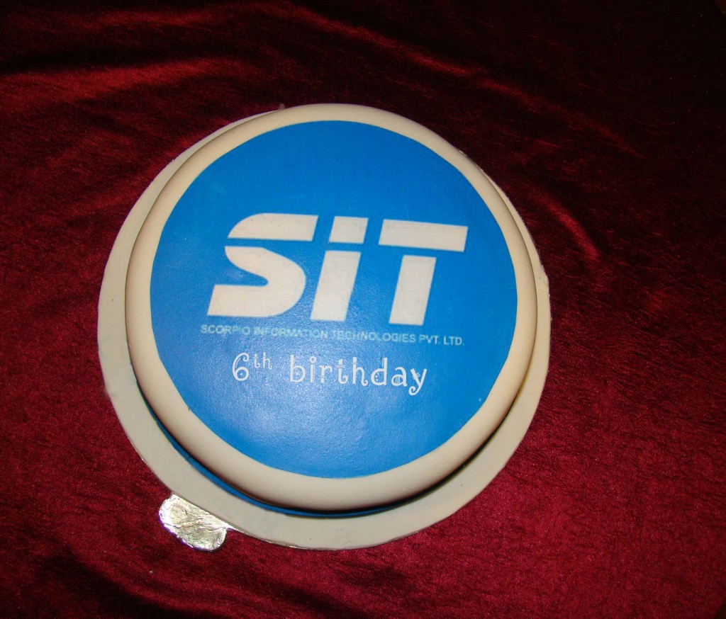 SIT 6th B'Day & Awards Celebration